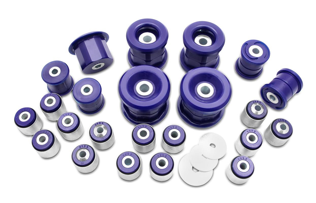 KIT191RK