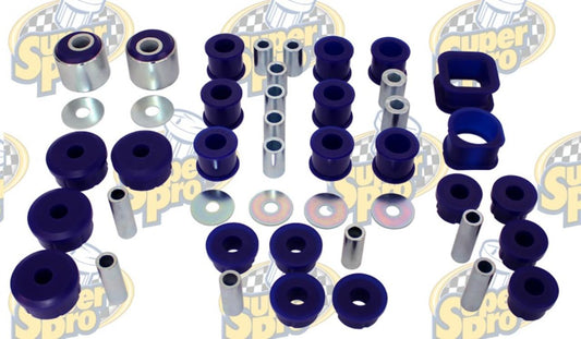 KIT192K