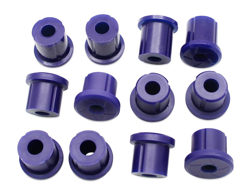 KIT193K