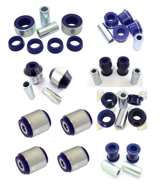 KIT209K