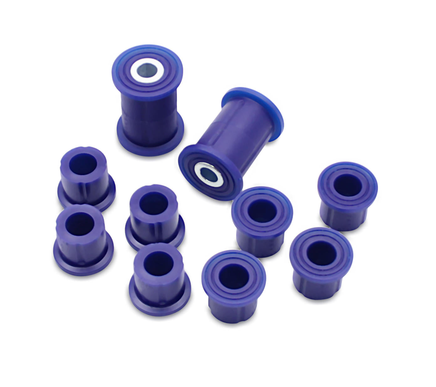 KIT211K