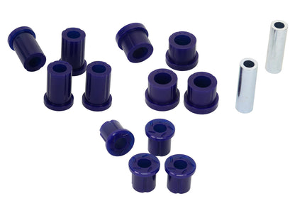 KIT218K