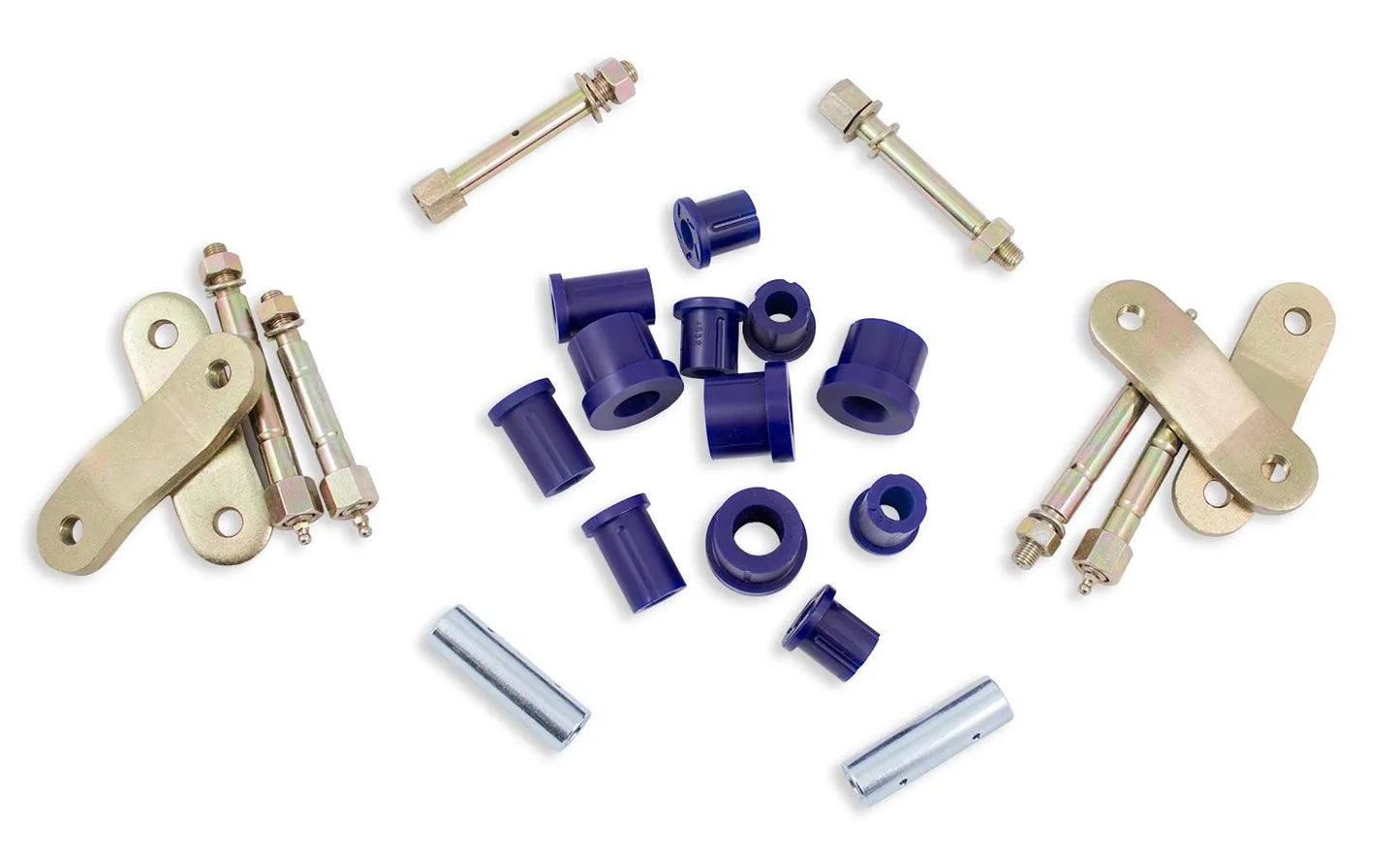 KIT218SK