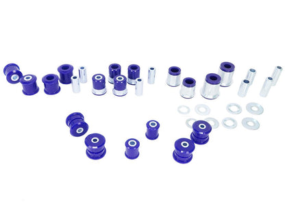 KIT242K