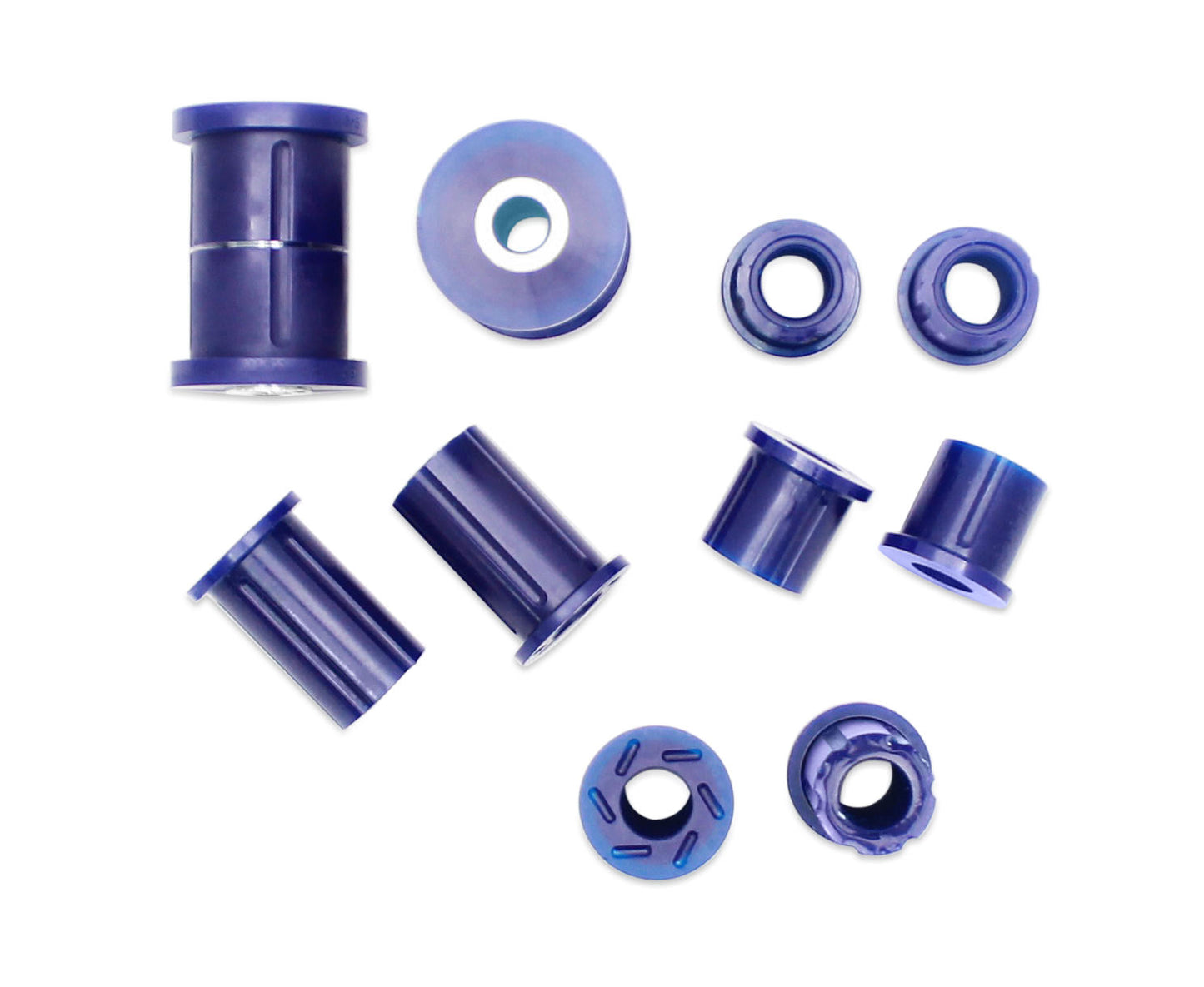 KIT246K