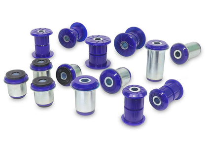 KIT248K