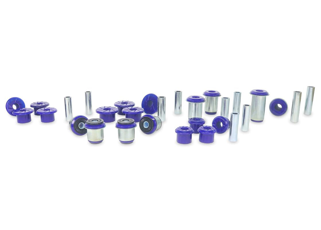 KIT248K