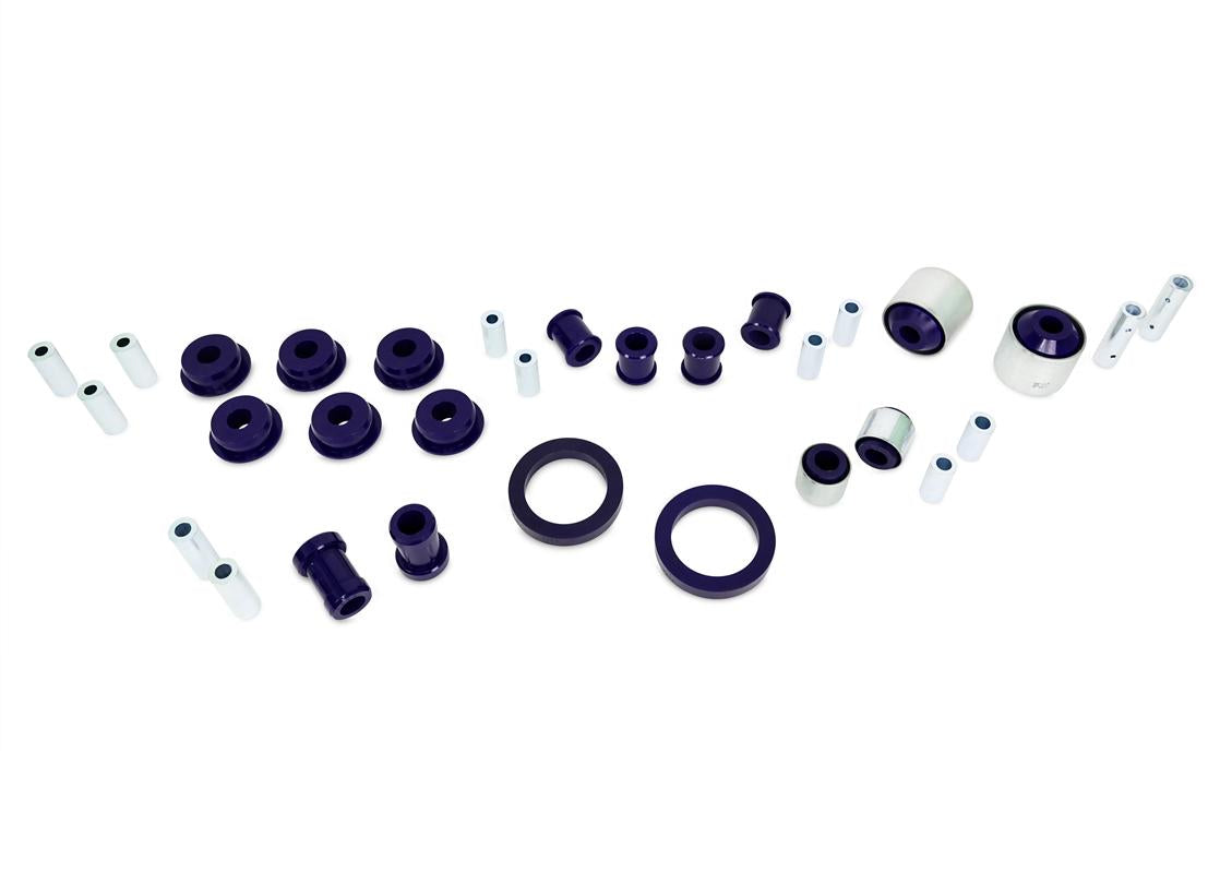 KIT254K