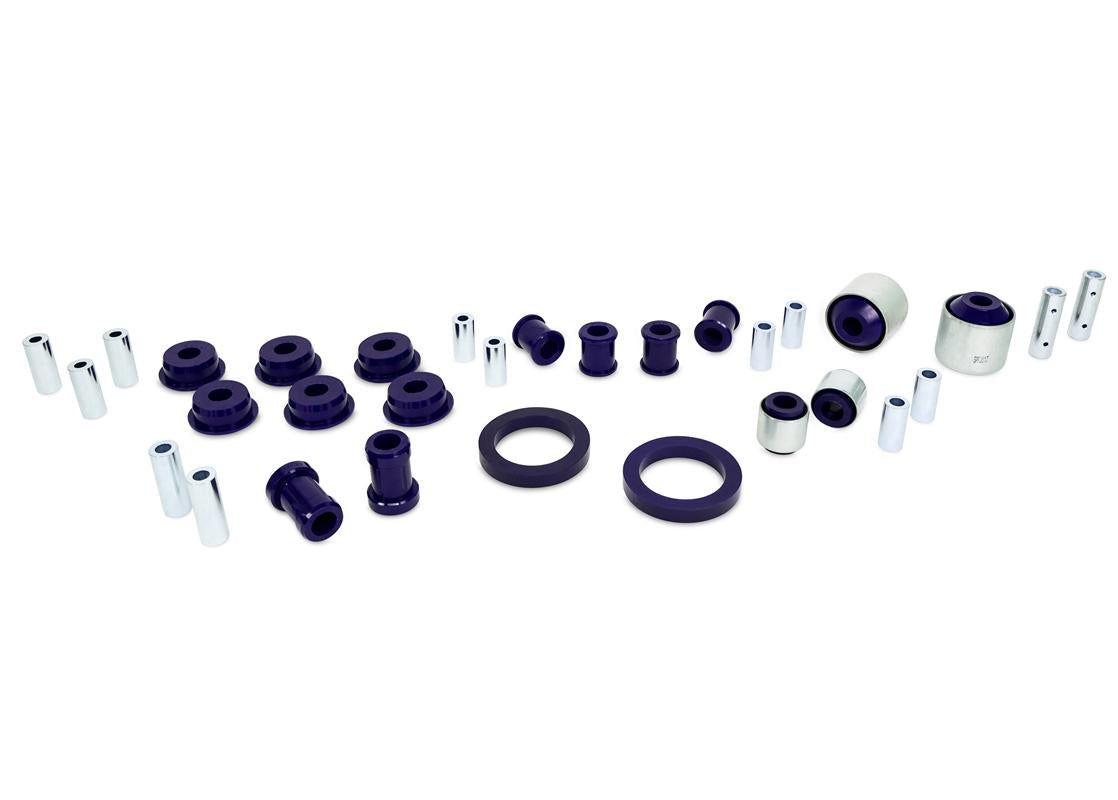 KIT254K