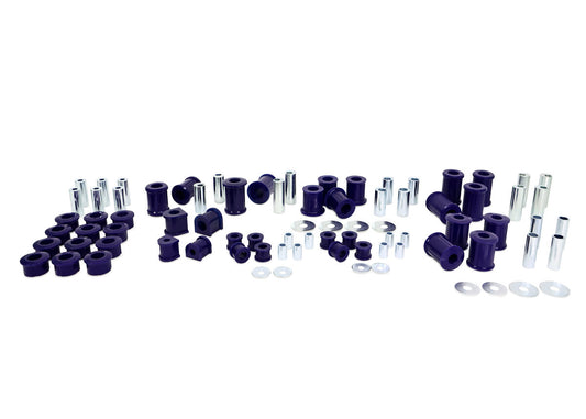 KIT5127ADJK