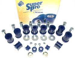 KIT5127FK