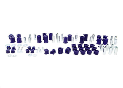 KIT5127K