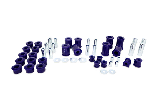 KIT5127RK