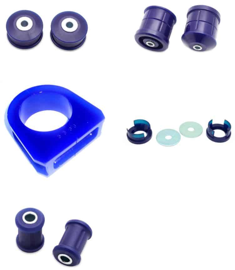 KIT5133AK