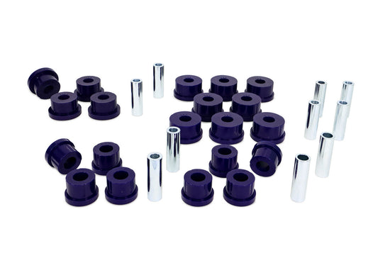 KIT5143K