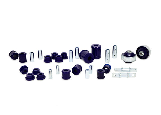 KIT5151K-RG