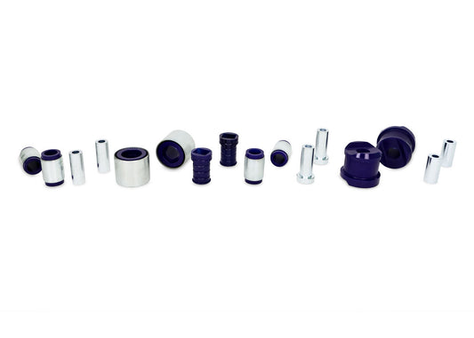 KIT5165K-RG