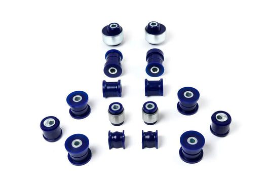 KIT5189K