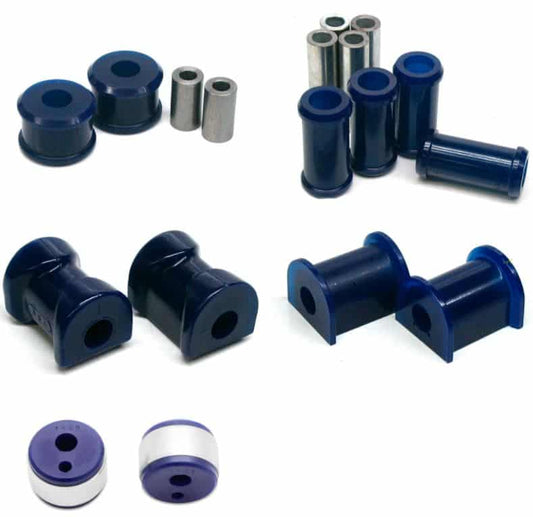 KIT5195K