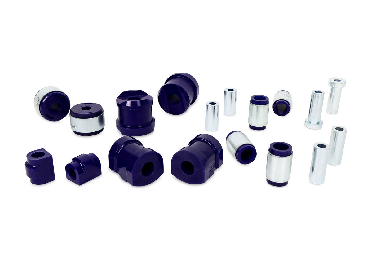 KIT5196K