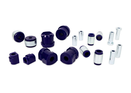 KIT5196K