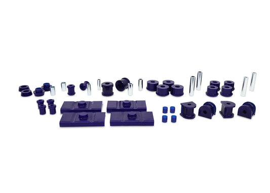 KIT5204K