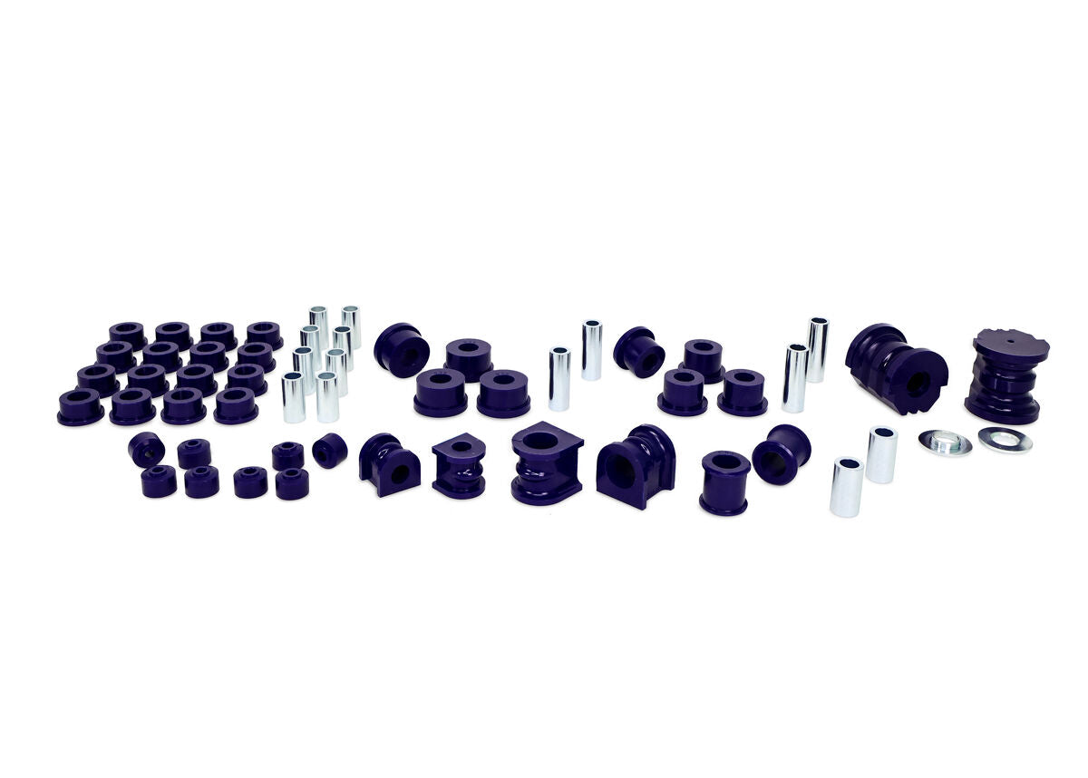 KIT5214K