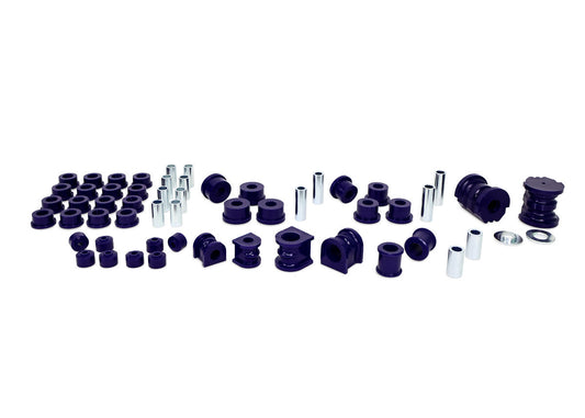 KIT5214K