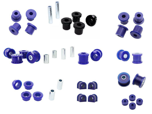 KIT5225HK