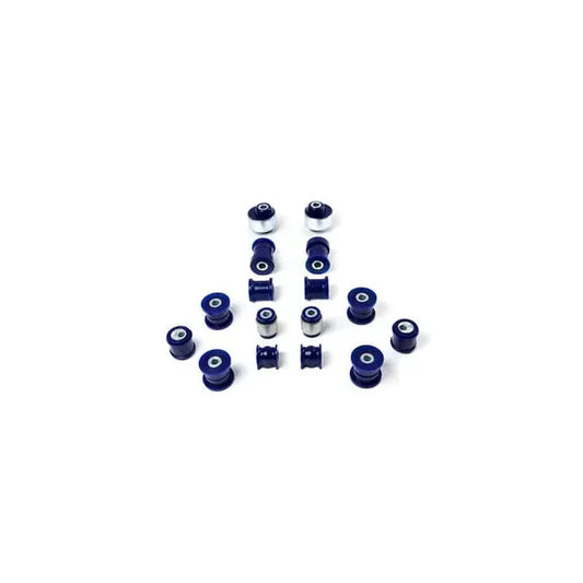 KIT5228K
