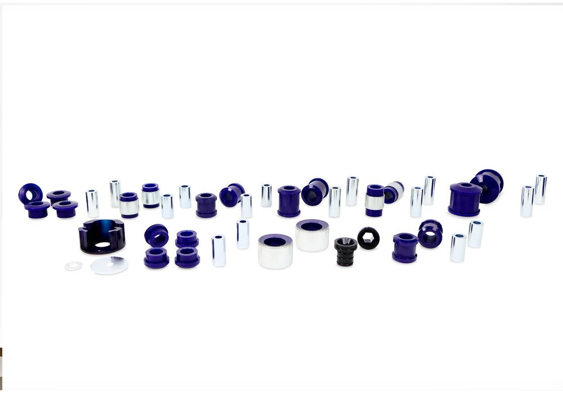 KIT5239K