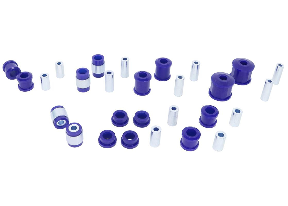KIT5239RK