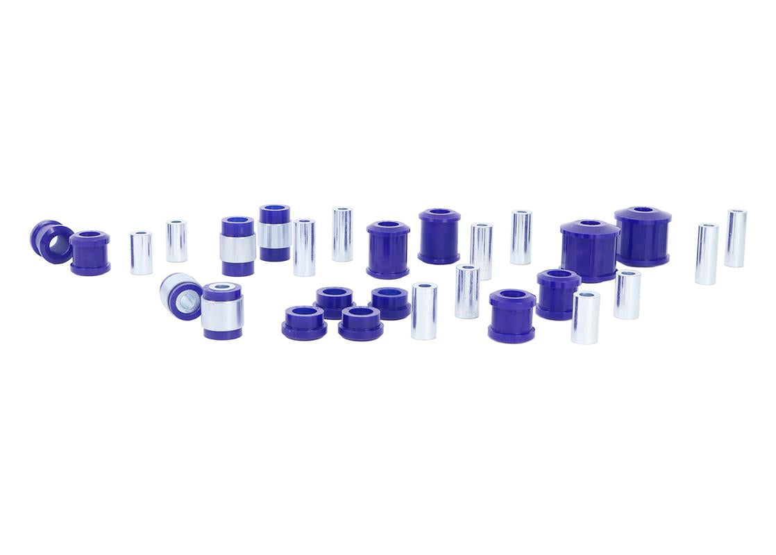 KIT5239RK