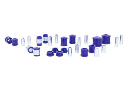 KIT5239RK