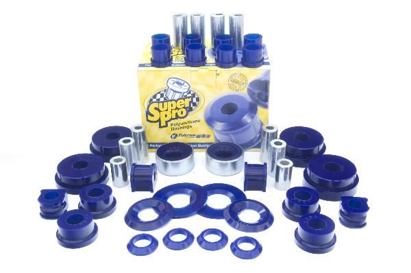 KIT5240ADJK