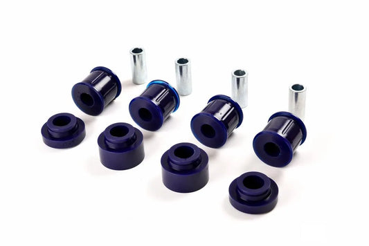 KIT5246BK