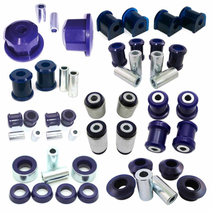 KIT5258K