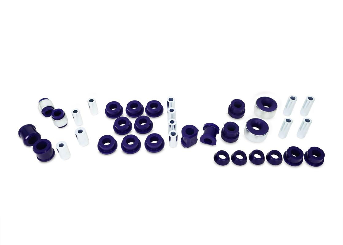 KIT5288AK