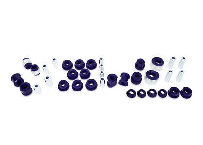 KIT5288AK