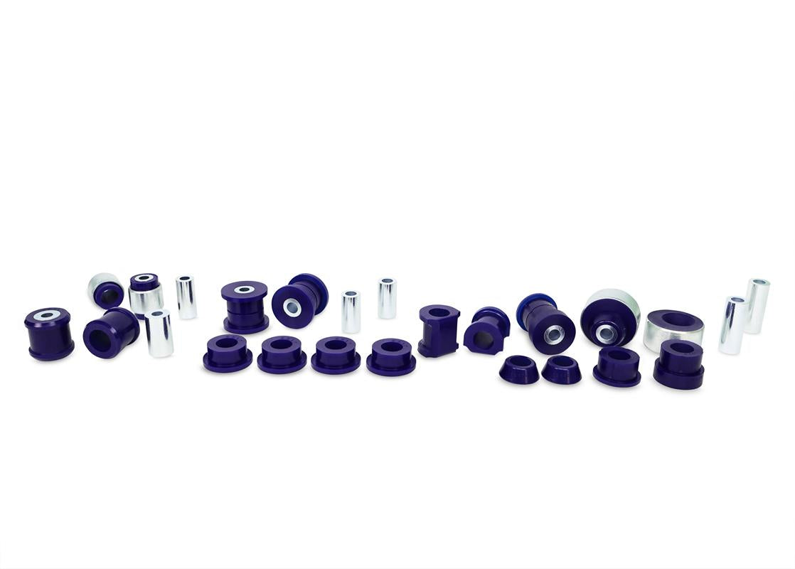 KIT5288AK