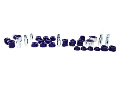KIT5288AK