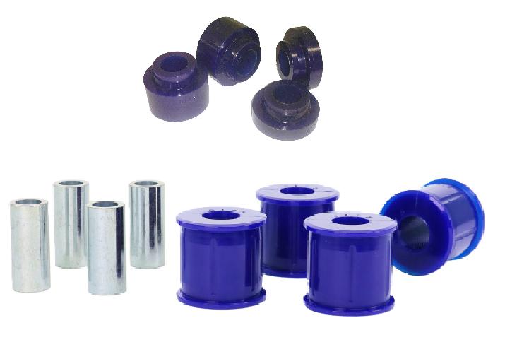 KIT5292BK