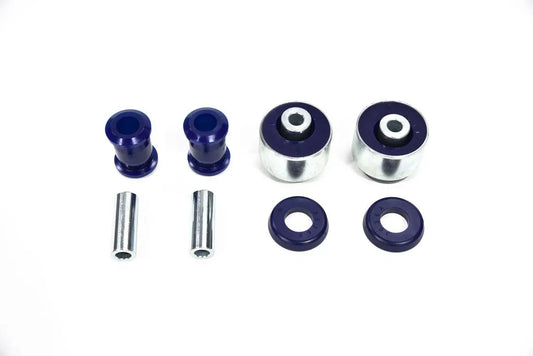 KIT5346CADJK