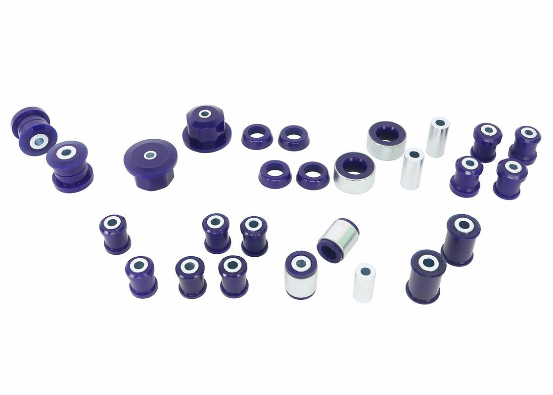 KIT6000K