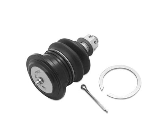 KIT6480RK