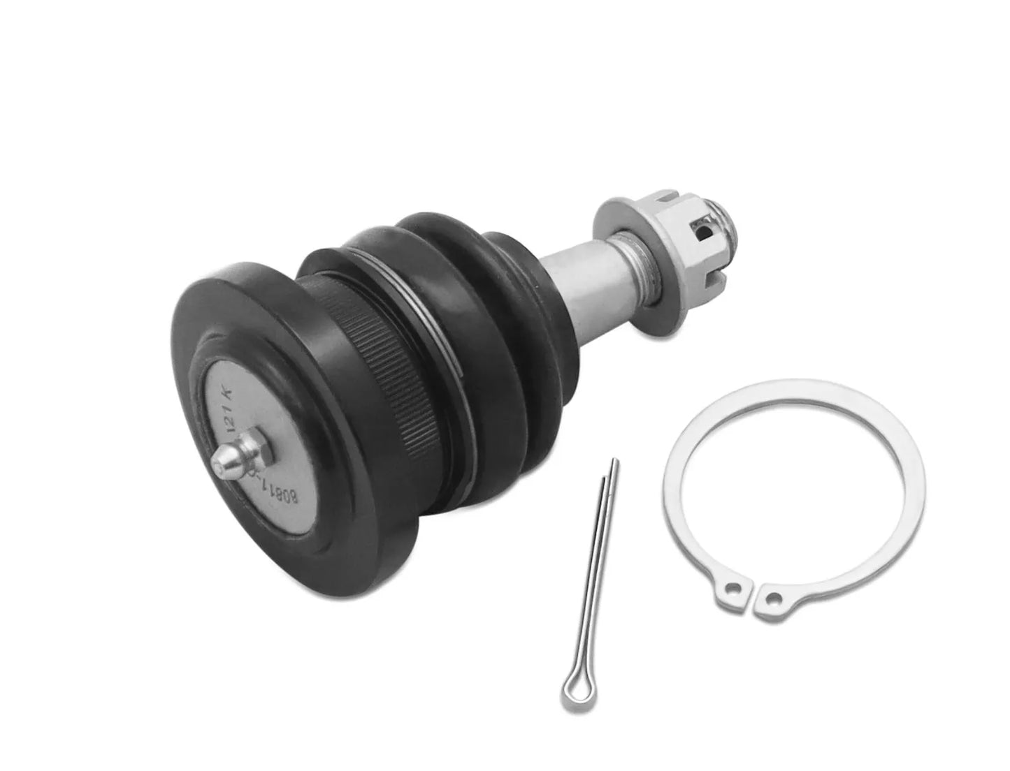 KIT6490RK