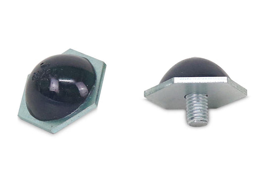 KIT6500BSK