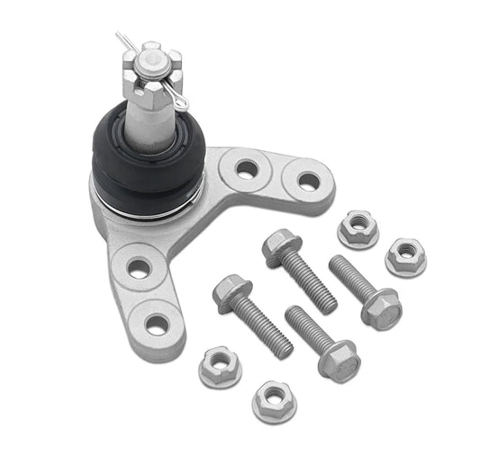 KIT6590RK