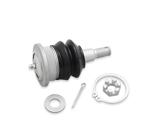 KIT6640RK