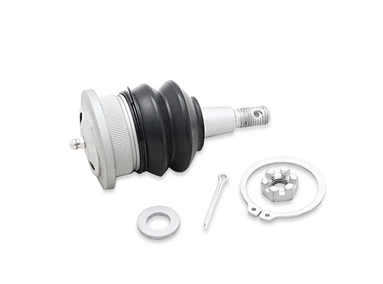 KIT6670RK